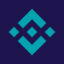 portpay-bnb portpay-bnb