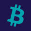 portpay-btc portpay-btc