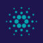 portpay-cardano portpay-cardano