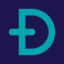 portpay-dogecoin portpay-dogecoin