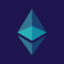 portpay-eth portpay-eth