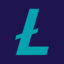 portpay-ltc portpay-ltc