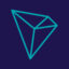 portpay-tron portpay-tron