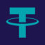 portpay-ustd portpay-ustd