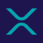 portpay-xrp portpay-xrp